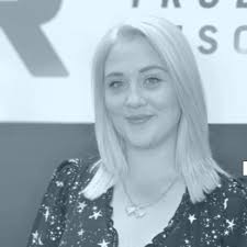 Kim Plummer's Reviews