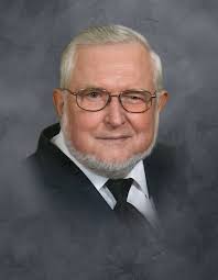 Laurel Sonnabend Obituary