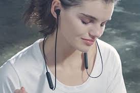 Những lưu ý khi mua tai nghe Bluetooth nhất định phải nhớ