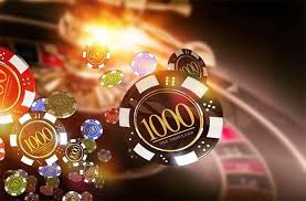Gợi ý chọn casino uy tín và cách chơi để dành chiến thắng - MODELISTIKA