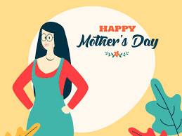 Mum i love you more than words can say. Happy Mother S Day 2020 Images Wishes Messages Quotes Pictures And Greeting Cards Times Of India