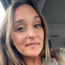 What are effective sleep aids and itch relief solutions?