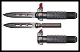 Check spelling or type a new query. Cuchillo Balistico Ecured