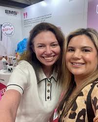 Great to be able to present today at ADX