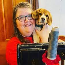 Profile for Jo's Country Junction