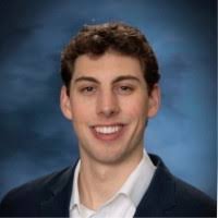 80+ "Bazos" profiles