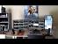 Simple Home Trading Desk Setup