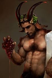 Pin By Azirath On Mythology Mythology Mythological Creatures Art