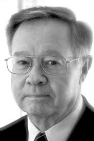 High School Teams Swing Into Spring