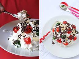 Prinjolata Malta S Carnival Cake Mini Size Recipe Carnival Cakes Sweet Pastries Cake Recipes