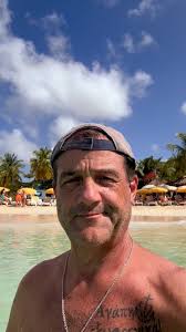 Tad Conner (@tad_is_about_it) • Instagram photos and videos