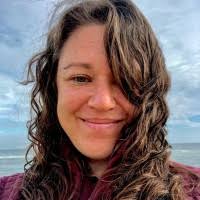 10+ "Melissa Abramson" profiles