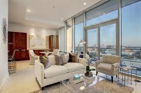 Zillow has 273 homes for sale in houston tx matching floor to ceiling windows. 2727 Kirby Drive 10a Houston Tx 77098