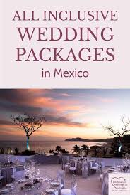 Mexico Destination Weddings Destination Wedding In Mexico Mexico W Destination Wedding Locations Mexico Destination Wedding Mexico Destination Wedding Cost
