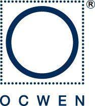 Ill.) united states district court for the northern district of illinois. Ocwen Financial Provides Company Update