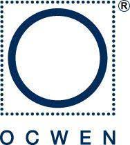 More ocwen loan servicing complaints & reviews. Ocwen Announces Servicing Advance Recovery Policy Updates