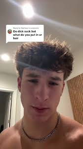 Mattson Resources Company