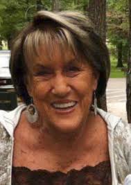 Dillman-Scott Funeral Home