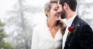 Wedding liability insurance protects the bride, groom, and their families from the consequences of being sued as the result of property damage, injury, or death that takes place at a wedding. Do I Need Wedding Insurance What Does Wedding Insurance Cover