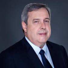 How Amazon's latest Climate Pledge Fund investment is transforming…