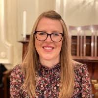 Elisabeth Yates's Instagram, Twitter & Facebook