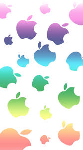 Iphone 6s Plus Iphone 6 Plus Wallpaper Iphone Wallpaper Cute 1438x2592 Download Hd Wallpaper Wallpapertip Ponsel wallpaper iphone 7 plus wallpaper wallpaper iphone 7 hd. plus wallpaper iphone wallpaper cute