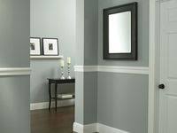 Hardwood embossed vine panel moulding using house of fara 3/8 in. 220 Chair Rail Ideas Chair Rail Cheap Chairs Low Chair