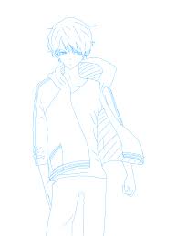 Plus, it's an easy way to celebrate each season or special holidays. å¥å¤ªç·šç¨¿çŽ¥å¶ Illustrations Art Street