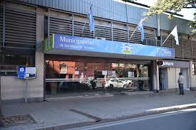 San Miguel de Tucumán: Festejos y Asueto por el Día de la Ciudad - Imagen principal del artículo