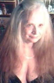 Robert Bayliff Obituary (1946