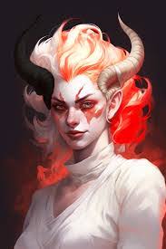 Everett Person's Instagram, Twitter & Facebook