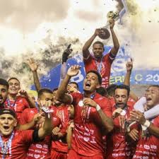 Para 2020, o preço de mensalidade do dazn ainda. Tabela Do Brasileirao Serie C 2020 Confederacao Brasileira De Futebol