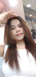 L-R) Ramón Vinay as Grishka Kutierma, Silvio Maionica as Beday, Enrico  Campi as Burunday