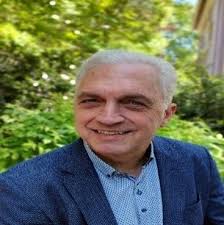 Proceedings of the 64th Annual Meeting of the New England Psychological  Association