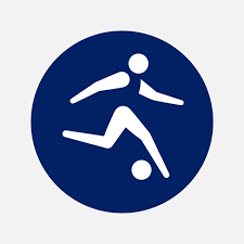 The americans face the swedes on july 21, the first day of. Tokyo 2020 Unveils Olympic Games Pictograms That Nod To 1964 Originals Tokyo Olympics Tokyo Tokyo 2020