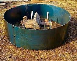 Check spelling or type a new query. Fire Pit Ring For Sale Stainless Steel Fire Pit Ring Stainless Steel Fire Pit Ring Spark Screen