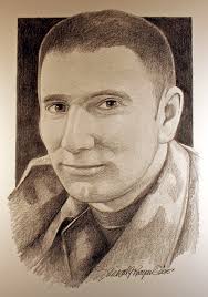 Adam S Borzyszkowski