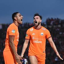 We did not find results for: Assalamualaikum Jak Selamat Sore Semua Tentang Persija Facebook