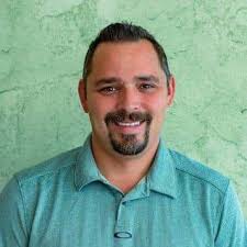 Oroville Chevrolet Staff