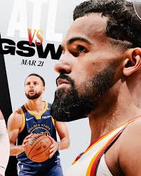 BASKETBALL IS COMING 📆