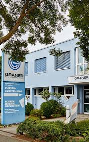 Das telefonbuch kann mit 14 adressen antworten! Carl Graner Fliesen Kuhlraum Gmbh