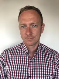 SUMMIT tepelných čerpadiel — SZ CHKT