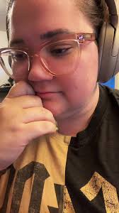 Caught Up Navessa Allen Audiobook Trigger