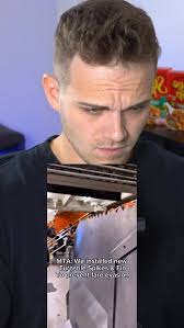 Will someone please look into this? 🤔 . . . . #reaction #react  #reactionvideos #america