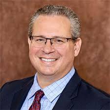 Theology of Gift Conference