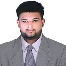 How to select a composite tool for micro edm machining ?