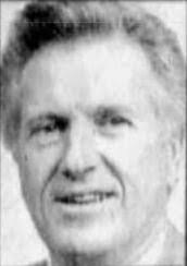 Ronald Cyrus's Instagram, Twitter & Facebook