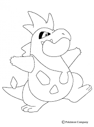 Skip to main search results. Dragon Pokemon Coloring Pages Dragonite Coloring Home
