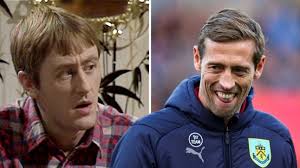 Only Fools and Horses