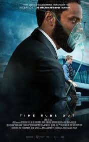 Tenet izle 2020 i̇ngiltere, abd, kanada aksiyon, dram, gerilim türündeki yapımı türkçe altyazılı, türkçe dublaj hd kalitede hdfilmcehennemi den izleyebilirsiniz. Tenet Movie Imax